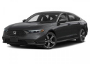 Thumbnail image of 2025 Honda Accord Hybrid at Honda of Staten Island