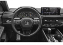 Thumbnail image of 2025 Honda Accord Hybrid at Honda of Staten Island