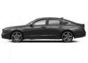 Thumbnail image of 2025 Honda Accord Hybrid at Honda of Staten Island