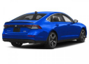 Thumbnail image of 2025 Honda Accord Hybrid at Honda of Staten Island