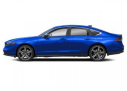Thumbnail image of 2025 Honda Accord Hybrid at Honda of Staten Island