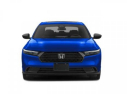 Thumbnail image of 2025 Honda Accord Hybrid at Honda of Staten Island