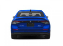 Thumbnail image of 2025 Honda Accord Hybrid at Honda of Staten Island