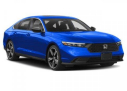 Thumbnail image of 2025 Honda Accord Hybrid at Honda of Staten Island