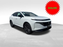 Thumbnail image of 2025 Nissan Murano at Billy Navarre Nissan