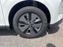 Thumbnail image of 2025 Nissan Murano at Billy Navarre Nissan