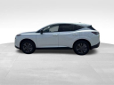 Thumbnail image of 2025 Nissan Murano at Billy Navarre Nissan
