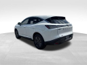 Thumbnail image of 2025 Nissan Murano at Billy Navarre Nissan