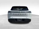 Thumbnail image of 2025 Nissan Murano at Billy Navarre Nissan
