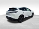 Thumbnail image of 2025 Nissan Murano at Billy Navarre Nissan