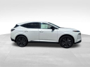 Thumbnail image of 2025 Nissan Murano at Billy Navarre Nissan