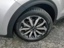 Thumbnail image of 2017 Kia Sportage at HondaOnGrand New