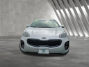 Thumbnail image of 2017 Kia Sportage at HondaOnGrand New