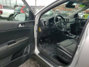 Thumbnail image of 2017 Kia Sportage at HondaOnGrand New