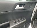 Thumbnail image of 2017 Kia Sportage at HondaOnGrand New