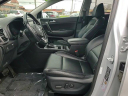 Thumbnail image of 2017 Kia Sportage at HondaOnGrand New