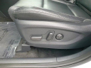 Thumbnail image of 2017 Kia Sportage at HondaOnGrand New
