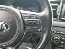 Thumbnail image of 2017 Kia Sportage at HondaOnGrand New