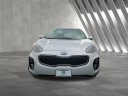 Thumbnail image of 2017 Kia Sportage at HondaOnGrand New