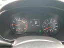 Thumbnail image of 2017 Kia Sportage at HondaOnGrand New