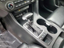 Thumbnail image of 2017 Kia Sportage at HondaOnGrand New