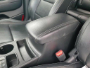 Thumbnail image of 2017 Kia Sportage at HondaOnGrand New