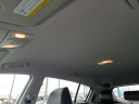 Thumbnail image of 2017 Kia Sportage at HondaOnGrand New