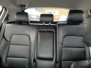 Thumbnail image of 2017 Kia Sportage at HondaOnGrand New