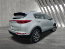 Thumbnail image of 2017 Kia Sportage at HondaOnGrand New