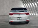Thumbnail image of 2017 Kia Sportage at HondaOnGrand New