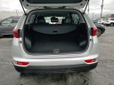 Thumbnail image of 2017 Kia Sportage at HondaOnGrand New
