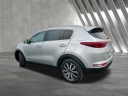 Thumbnail image of 2017 Kia Sportage at HondaOnGrand New