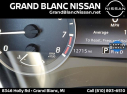 Thumbnail image of 2022 Nissan Frontier at Grand Blanc Nissan