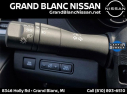 Thumbnail image of 2022 Nissan Frontier at Grand Blanc Nissan