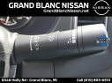Thumbnail image of 2022 Nissan Frontier at Grand Blanc Nissan