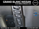 Thumbnail image of 2022 Nissan Frontier at Grand Blanc Nissan