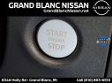 Thumbnail image of 2022 Nissan Frontier at Grand Blanc Nissan