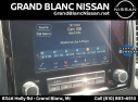 Thumbnail image of 2022 Nissan Frontier at Grand Blanc Nissan
