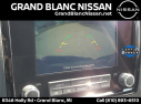 Thumbnail image of 2022 Nissan Frontier at Grand Blanc Nissan