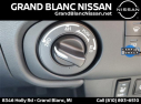 Thumbnail image of 2022 Nissan Frontier at Grand Blanc Nissan