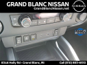 Thumbnail image of 2022 Nissan Frontier at Grand Blanc Nissan