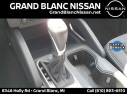Thumbnail image of 2022 Nissan Frontier at Grand Blanc Nissan