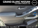Thumbnail image of 2022 Nissan Frontier at Grand Blanc Nissan