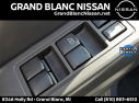 Thumbnail image of 2022 Nissan Frontier at Grand Blanc Nissan