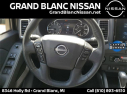 Thumbnail image of 2022 Nissan Frontier at Grand Blanc Nissan