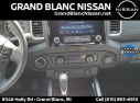 Thumbnail image of 2022 Nissan Frontier at Grand Blanc Nissan