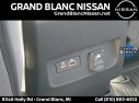 Thumbnail image of 2022 Nissan Frontier at Grand Blanc Nissan