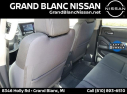 Thumbnail image of 2022 Nissan Frontier at Grand Blanc Nissan