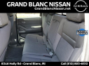 Thumbnail image of 2022 Nissan Frontier at Grand Blanc Nissan