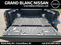Thumbnail image of 2022 Nissan Frontier at Grand Blanc Nissan